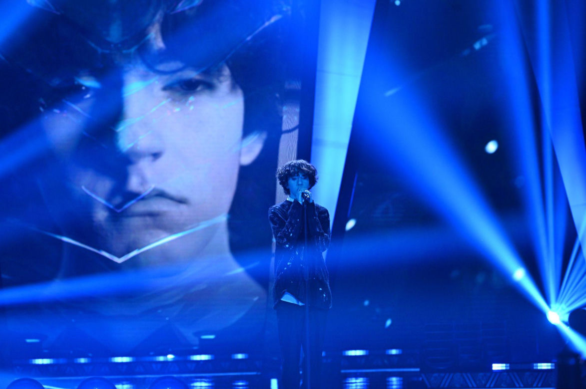 Finał The Voice Kids 7