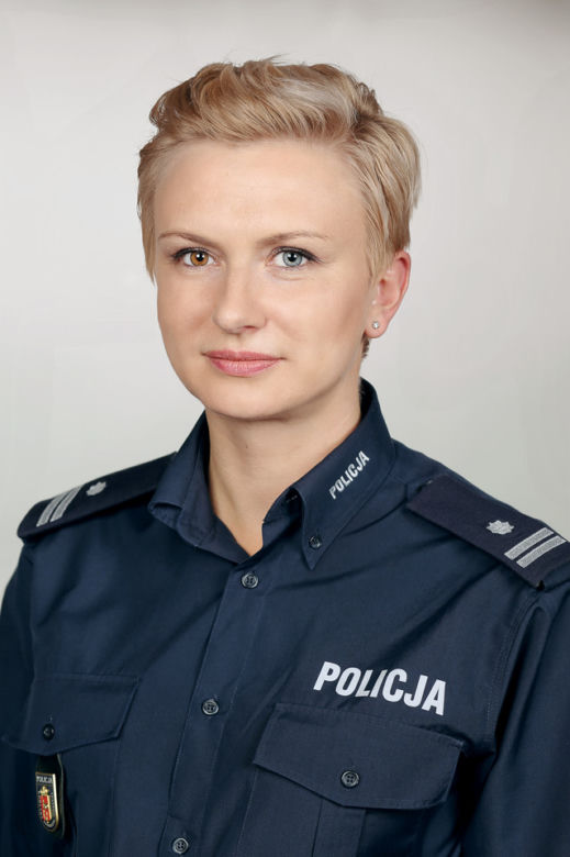 Nocna strzelanina w Wołominie