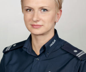 Nocna strzelanina w Wołominie