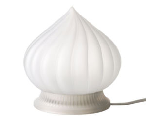 Dodatki do sypialni katalog IKEA 2015