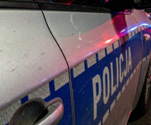 Śmierć dziecka w kamienicy na sprzedaż. Właściciel budynku o niczym nie wiedział?!