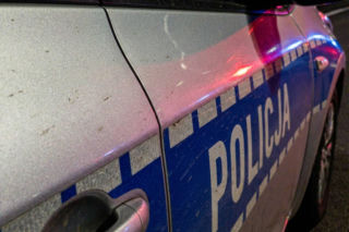 Śmierć dziecka w kamienicy na sprzedaż. Właściciel budynku o niczym nie wiedział?!