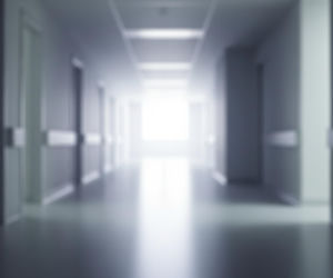 Śmierć ciężarnej w szpitalu. Czy podano jej zły gaz medyczny?