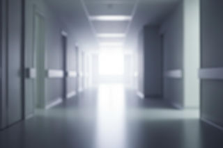 Śmierć ciężarnej w szpitalu. Czy podano jej zły gaz medyczny?