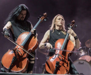 3-Majówka 2026 powraca do Wrocławia. Oto pierwsze szczegóły 