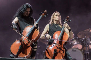 Poznaliśmy pierwsze szczegóły 3-Majówki 2026. Zagraniczne zespoły zagrają we Wrocławiu  