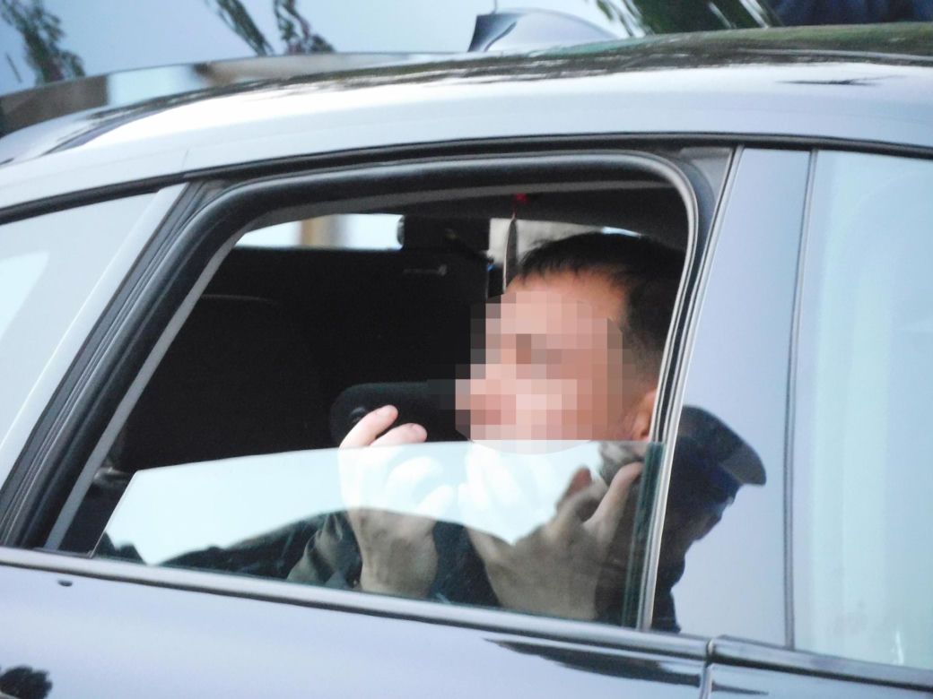 Tragiczny czwartek w Warszawie. Dwie osoby nie żyją 