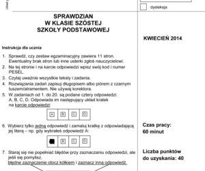 Sprawdzian_szostoklasisty_2014_ARKUSZE-1