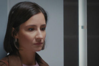 Zaskakujące odkrycie w M jak miłość. Córka Rogowskiego znajdzie dowody na niepokojącą obsesję nowej lekarki