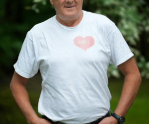 Sanatorium miłości 2026. Pierwsze randki i od razu zgrzyt