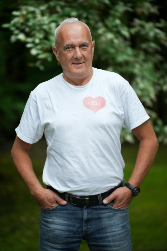 Sanatorium miłości 2026. Pierwsze randki i od razu zgrzyt