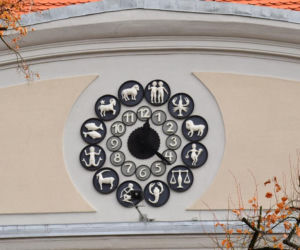 pilska Iskra