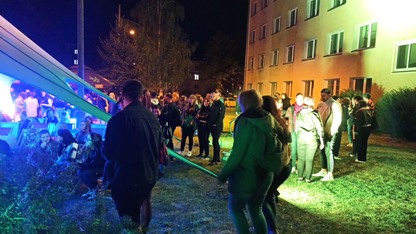 Finał Ajdola 2023