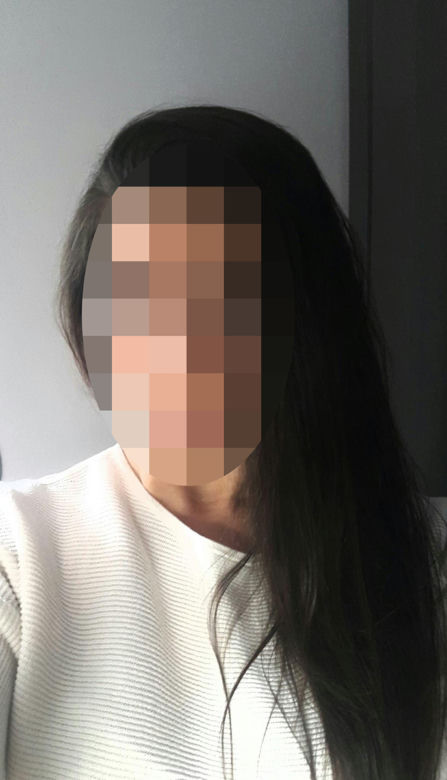 Nie żyje 30-letnia Sylwia N. Policjantka ogniwa patrolowego