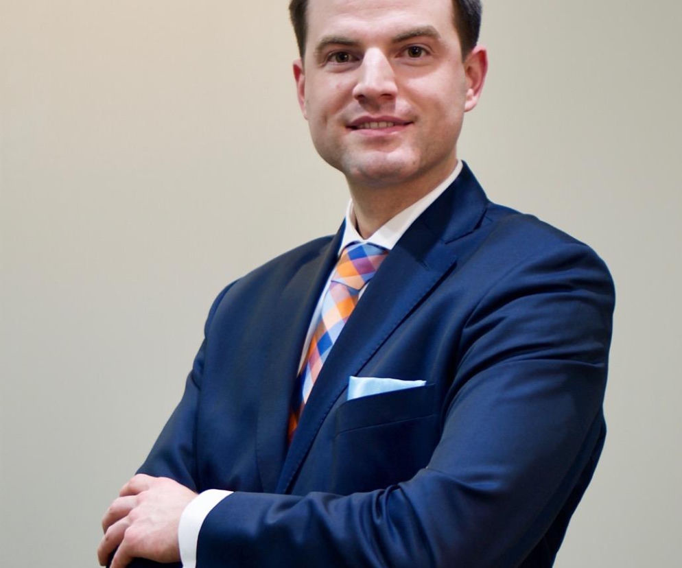 Sąd interweniuje w ZPA