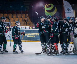 KH Energa Toruń - GKS Tychy 2:3, zdjęcia z Tor-Toru