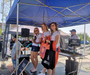 ESKA Summer City 2019: Zobacz nasz ESKOBUS! [ZDJĘCIA]