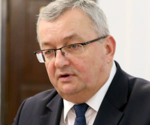 Ziobro i Gowin! Przeproście prezesa!