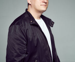 Paweł Chałupka