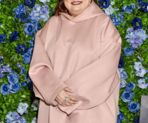 Córki Michała Urbaniaka i Urszuli Dudziak