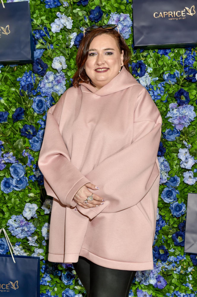 Córki Michała Urbaniaka i Urszuli Dudziak