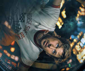 Projekt Hail Mary. Ta kosmiczna opowieść o samotności i przyjaźni wzrusza do łez [RECENZJA] 