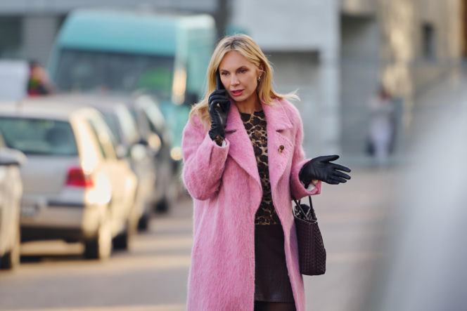 "Na wspólnej", odcinek 4164: Pod naciskiem Zakościelnego Tadek i Kalina mają wziąć szybszy ślub