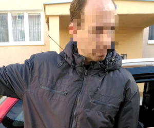 Córeczki umarły mi na rękach