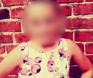 Ola przeżyła tortury zadawane przez 14-latka, bo udawała martwą. Horror w Łódzkiem