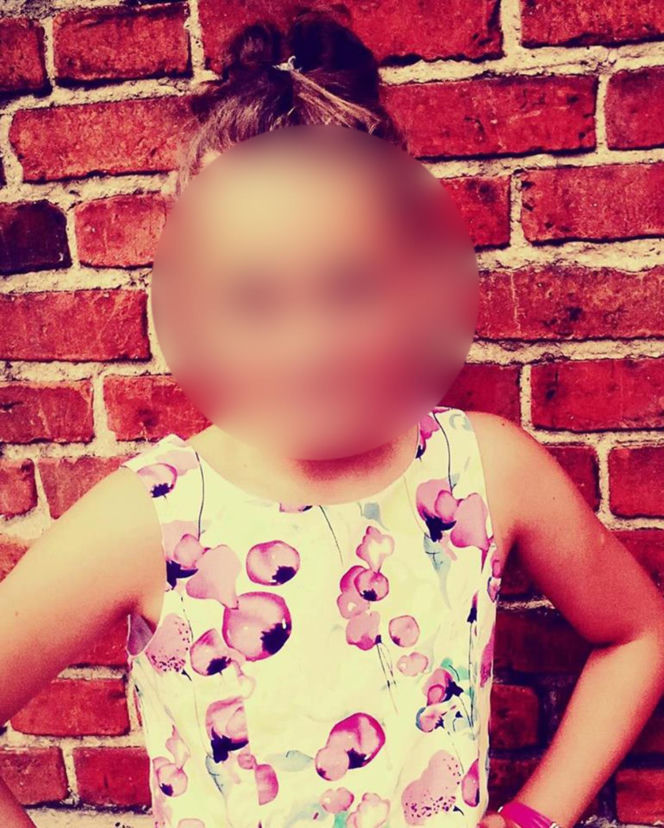 Ola przeżyła tortury zadawane przez 14-latka, bo udawała martwą. Horror w Łódzkiem