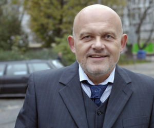 Kiedyś ten serial oglądała cała Polska. Jak dziś wyglądają gwiazdy serialu „Kryminalni”?