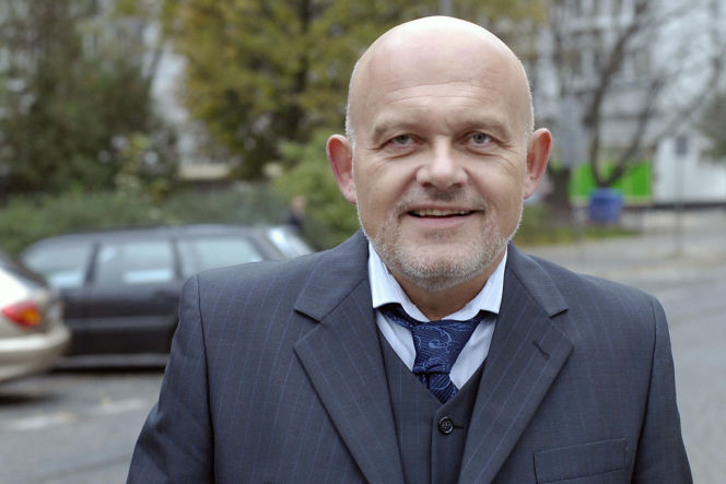 Kiedyś ten serial oglądała cała Polska. Jak dziś wyglądają gwiazdy serialu „Kryminalni”?