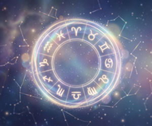 Horoskop na dziś, 24 czerwca - Kosmiczna energia zaprasza do głębokiej refleksji, gwiazdy pomogą Ci odnaleźć upragnioną harmonię w relacjach