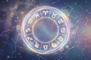 Horoskop na dziś, 24 czerwca - Kosmiczna energia zaprasza do głębokiej refleksji, gwiazdy pomogą Ci odnaleźć upragnioną harmonię w relacjach