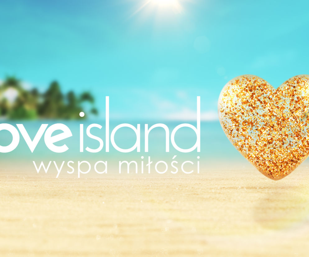 Love Island