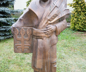 Figura Godziemba