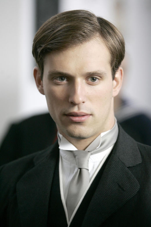Jakub Strzelecki