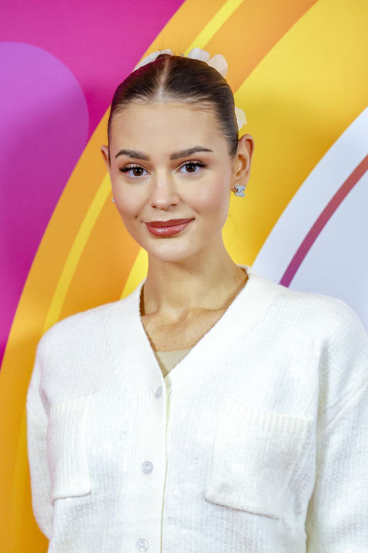 Honorata Skarbek