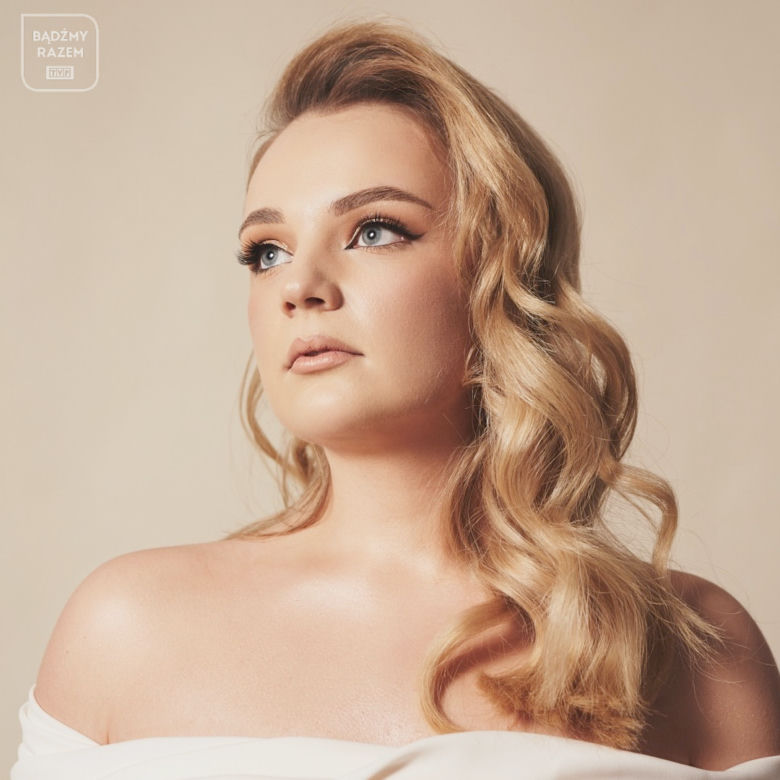 Ania Byrcyn - Dokąd
