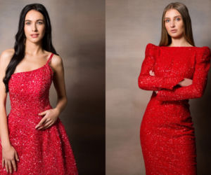 Dwie piękne Dolnoślązaczki walczą o koronę Miss Polski 2020