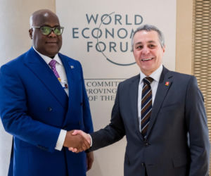 Rada Pokoju Donalda Trumpa. Kto dołączył, kto odmówił, kto się zastanawia?