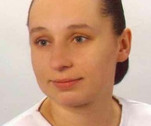 Justyna Derlak