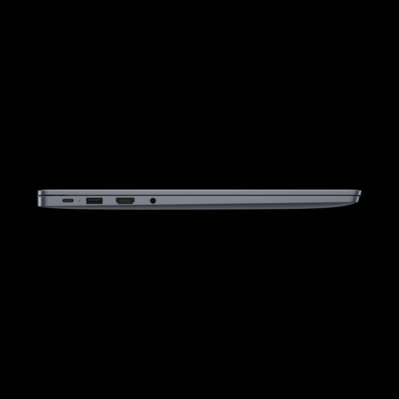 Huawei MateBook D 14 2023