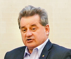 Ci politycy się upodlili