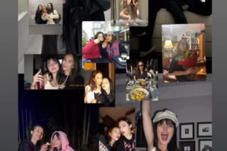 Czas leci jak szalony! Najmłodsza córka Michała Wiśniewskiego ma już 18 lat