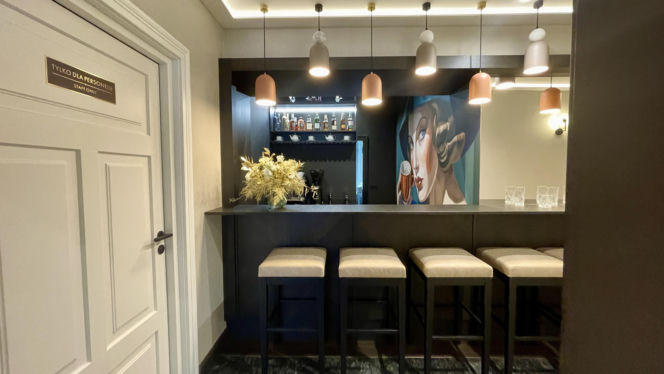 Szczawnica - zabytkowa willa Wanda - Luxury Boutique Hotel