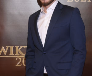 Wiktory 2021. Gwiazdy na czerwonym dywanie