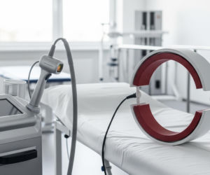 Fizykoterapia w Szczecinie. Czy WOMP faktycznie wyznacza nowe standardy?