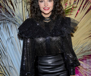 Maria Dębska