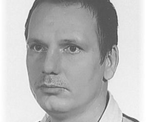 Grzegorz Wiaderek